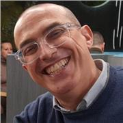 Matematica per Scuole Medie e Superiori 
Lezioni in presenza (Bergamo e provincia), oppure online